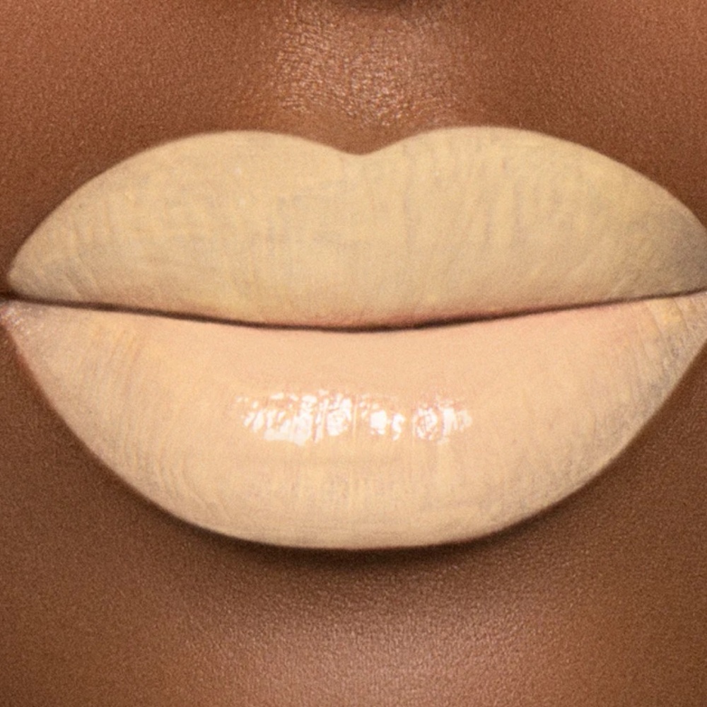 Jeffree Star Supreme Gloss Shade Urethra - Picture 2 of 5